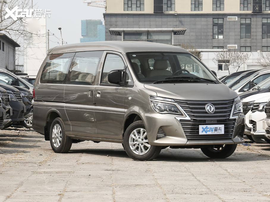 2020 M5 1.6L ք(dng)L(zhng)SA 7