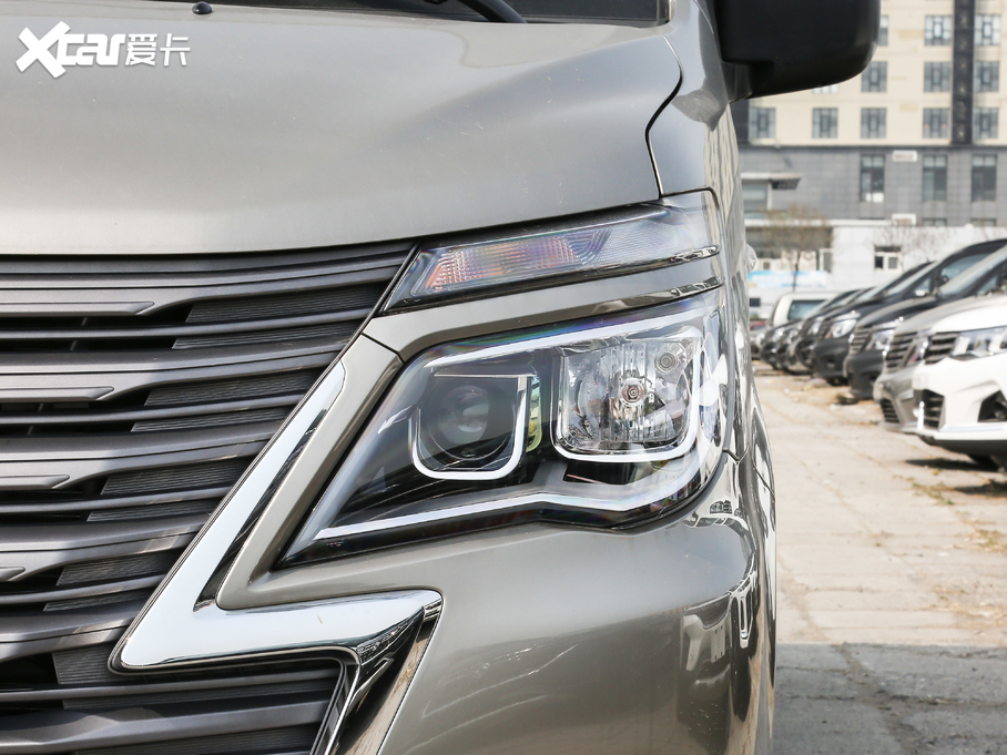 2020 M5 1.6L քLSA 7