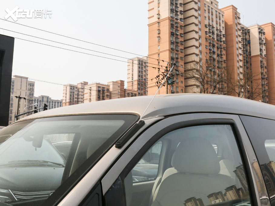 2020 M5 1.6L ք(dng)LSA 7