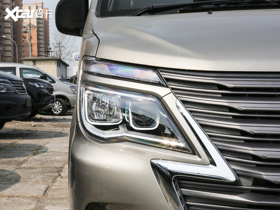 2020 M5 1.6L քLSA 7