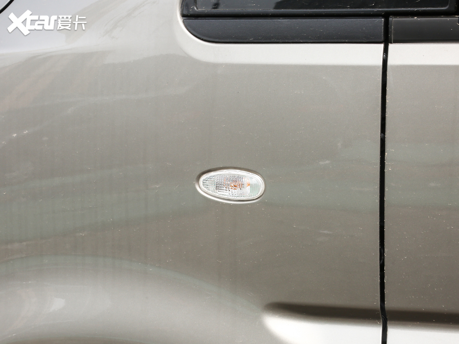 2020 M5 1.6L քLSA 7