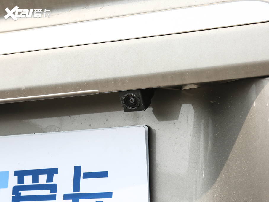 2020 M5 1.6L քLSA 7