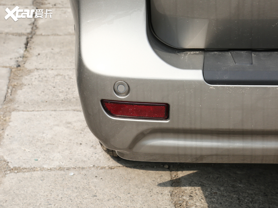 2020 M5 1.6L քLSA 7