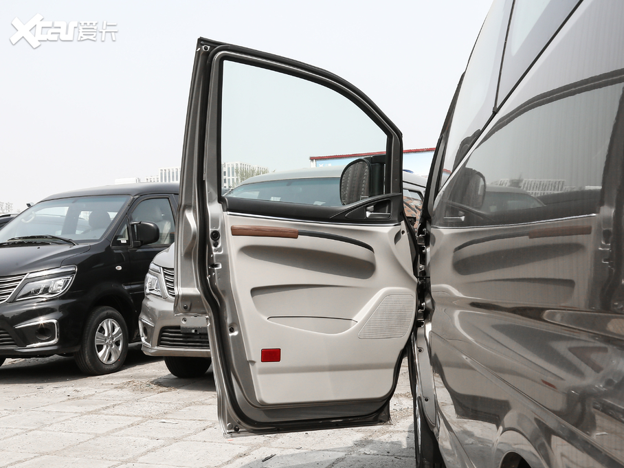 2020 M5 1.6L քLSA 7