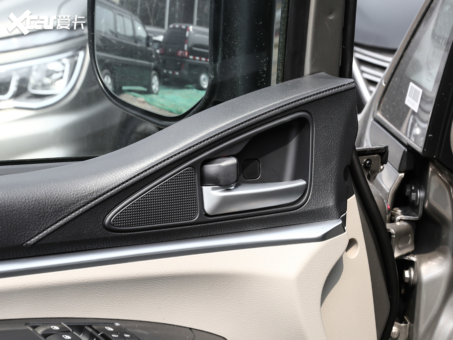 2020 M5 1.6L քLSA 7