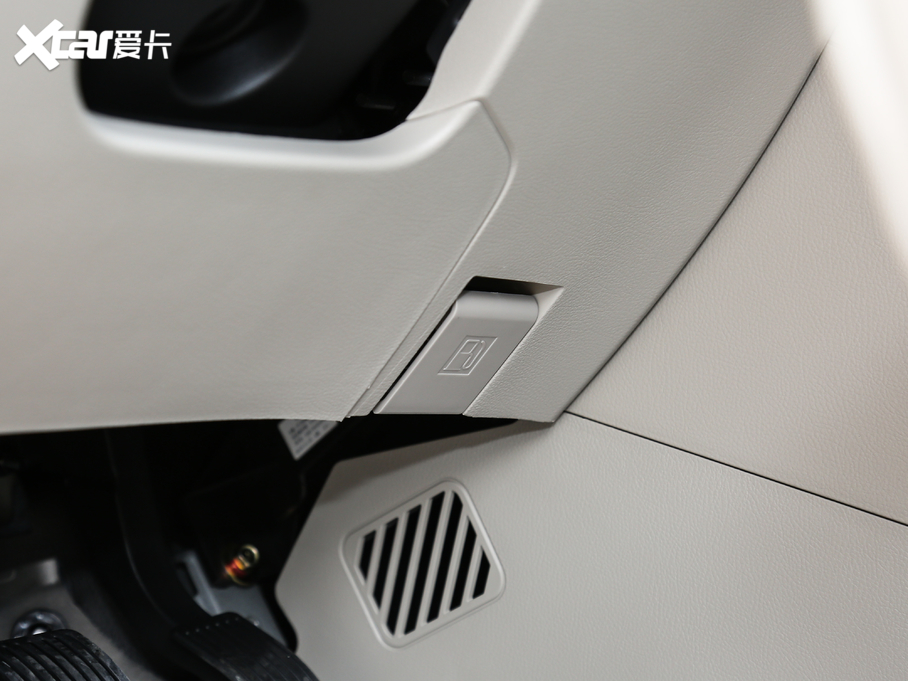 2020 M5 1.6L քLSA 7