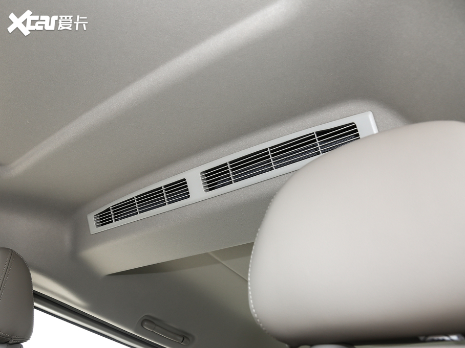 2020 M5 1.6L քLSA 7