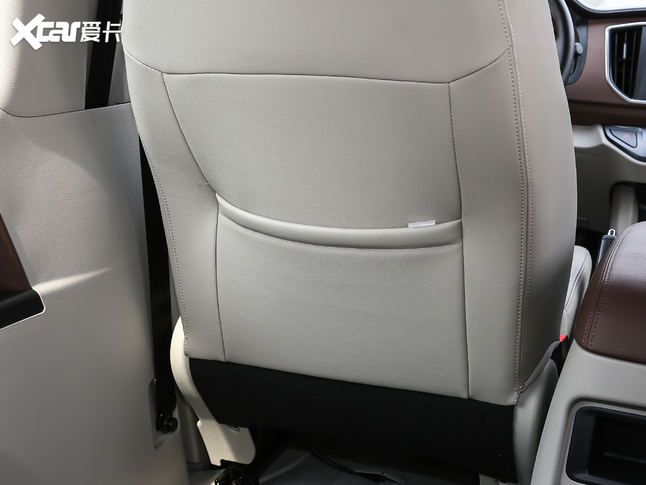 2020 M5 1.6L քLSA 7