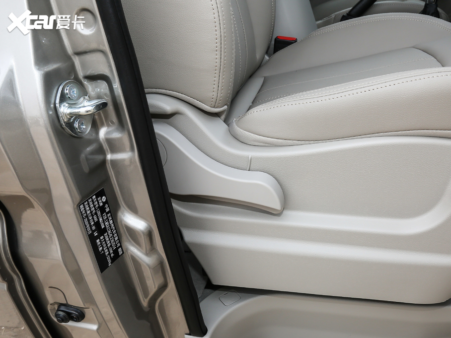 2020 M5 1.6L ք(dng)L(zhng)SA 7