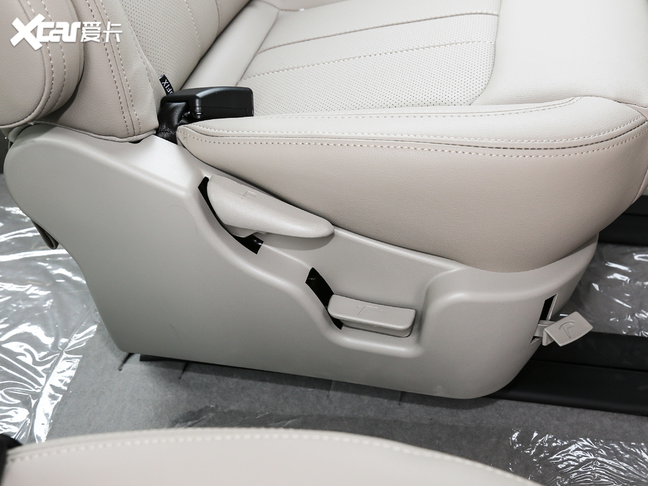 2020 M5 1.6L քLSA 7