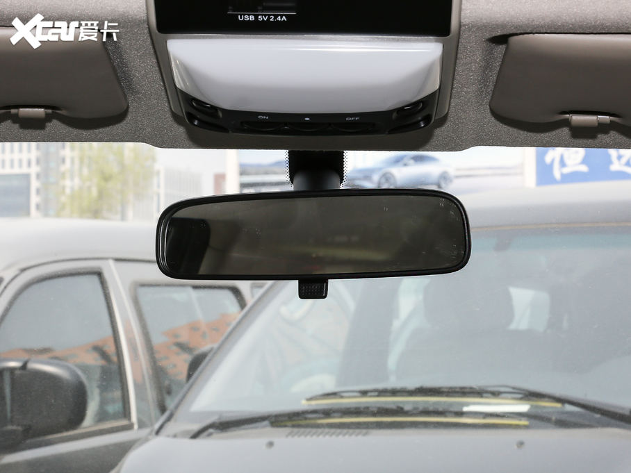 2020 M5 1.6L ք(dng)L(zhng)SA 7