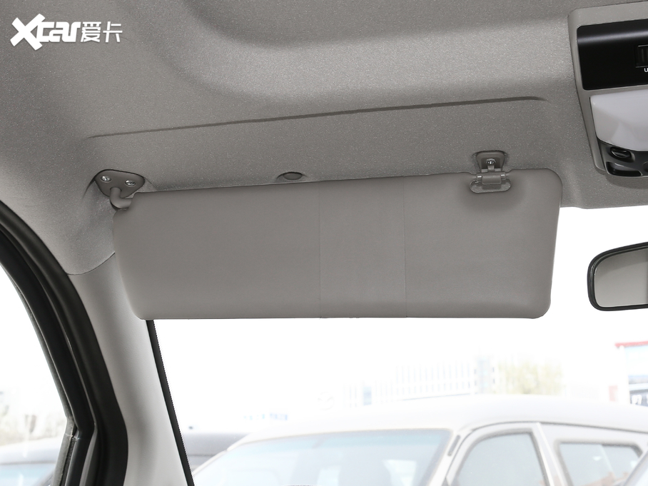 2020 M5 1.6L ք(dng)L(zhng)SA 7