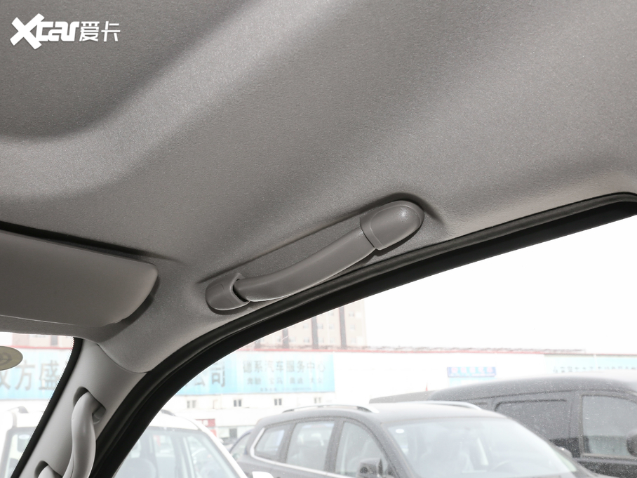 2020 M5 1.6L քLSA 7