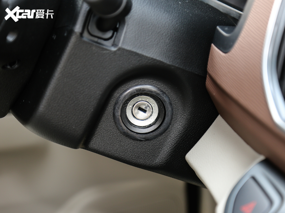 2020 M5 1.6L քLSA 7