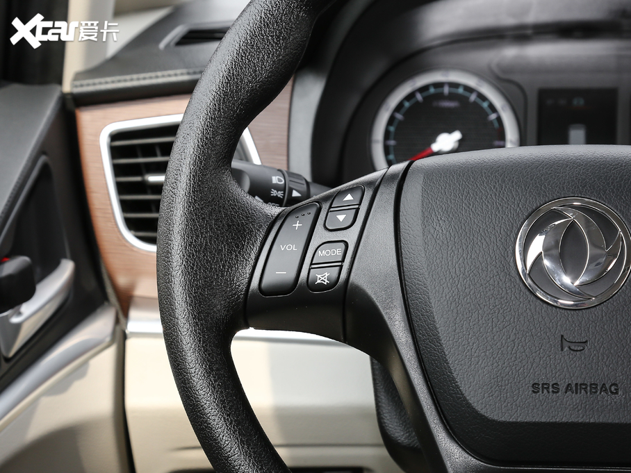 2020 M5 1.6L ք(dng)L(zhng)SA 7