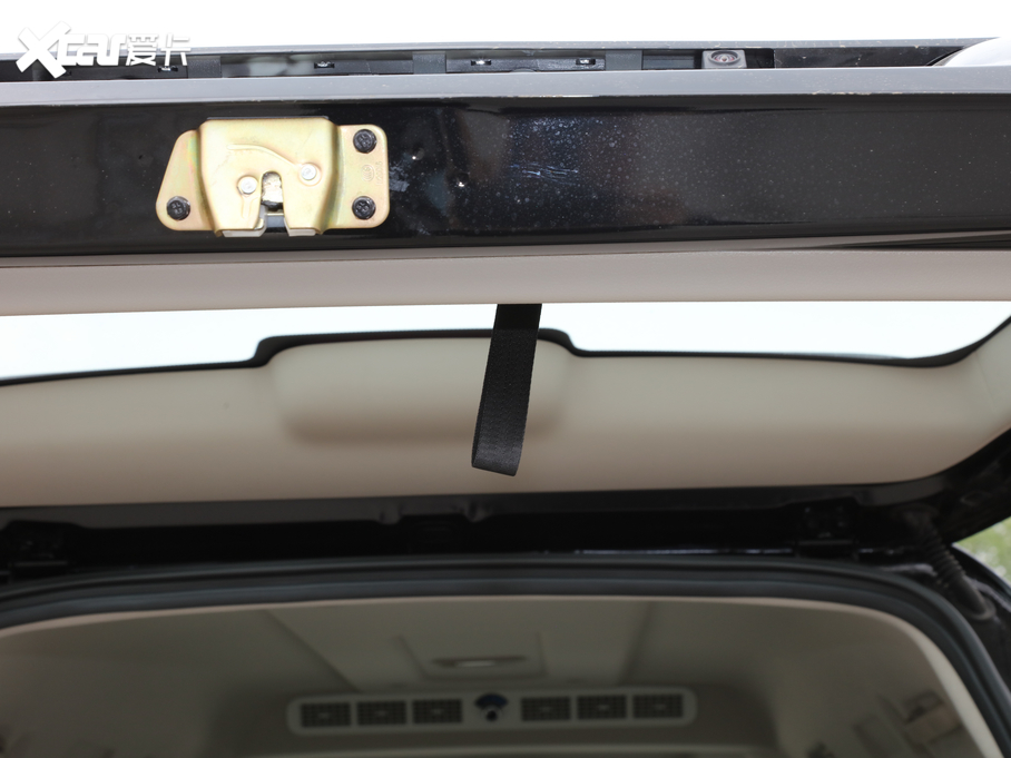 2020 M5 1.6L ք(dng)L(zhng)SA 7