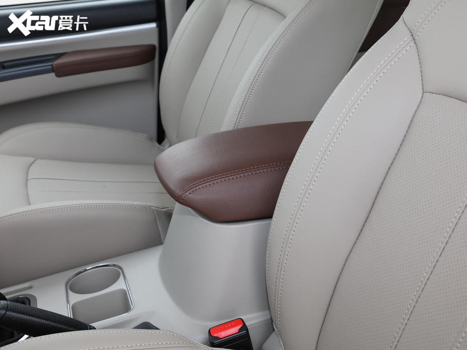 2020 M5 1.6L քLSA 7