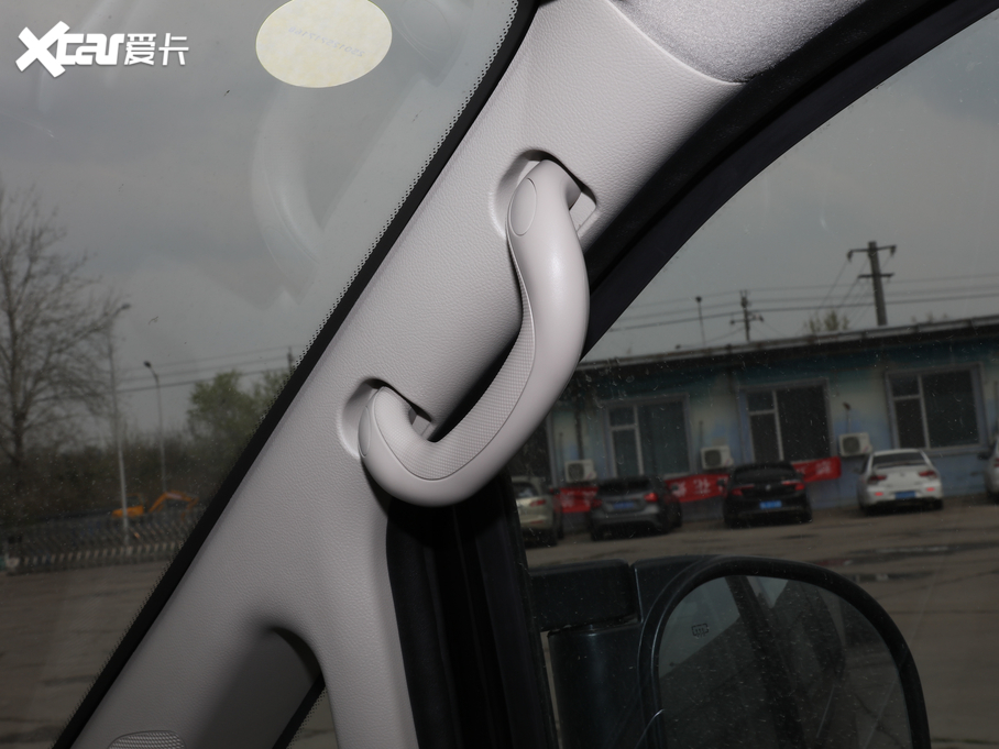 2020 M5 1.6L քLSA 7