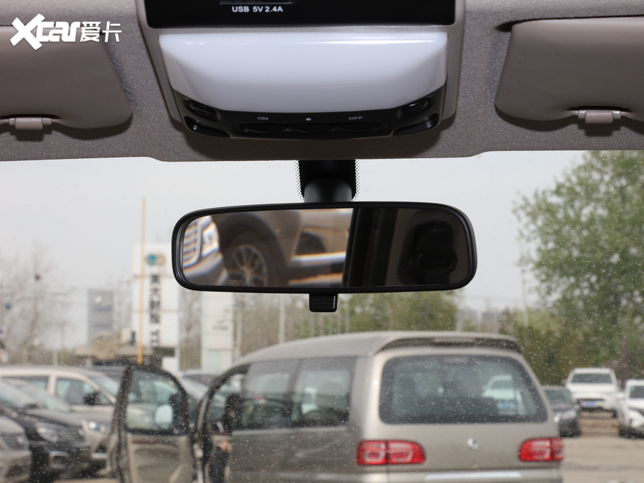 2020 M5 1.6L ք(dng)LSA 7