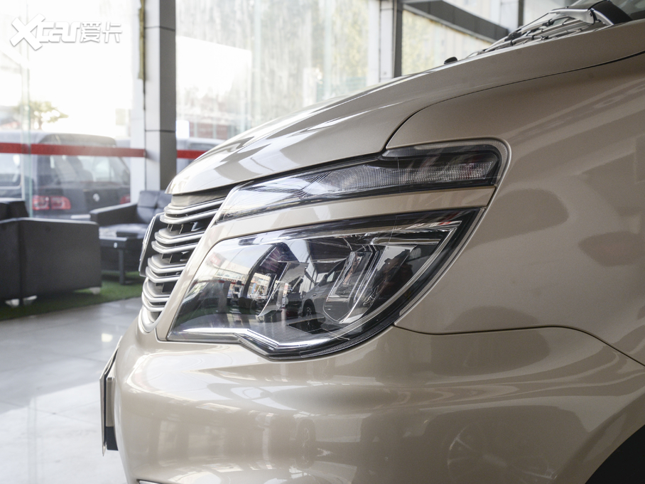 2020 M5L 1.6L քӌ(sh)