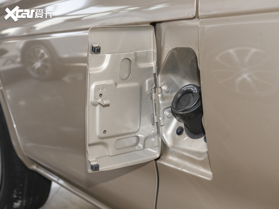 2020 M5L 1.6L քӌ(sh)