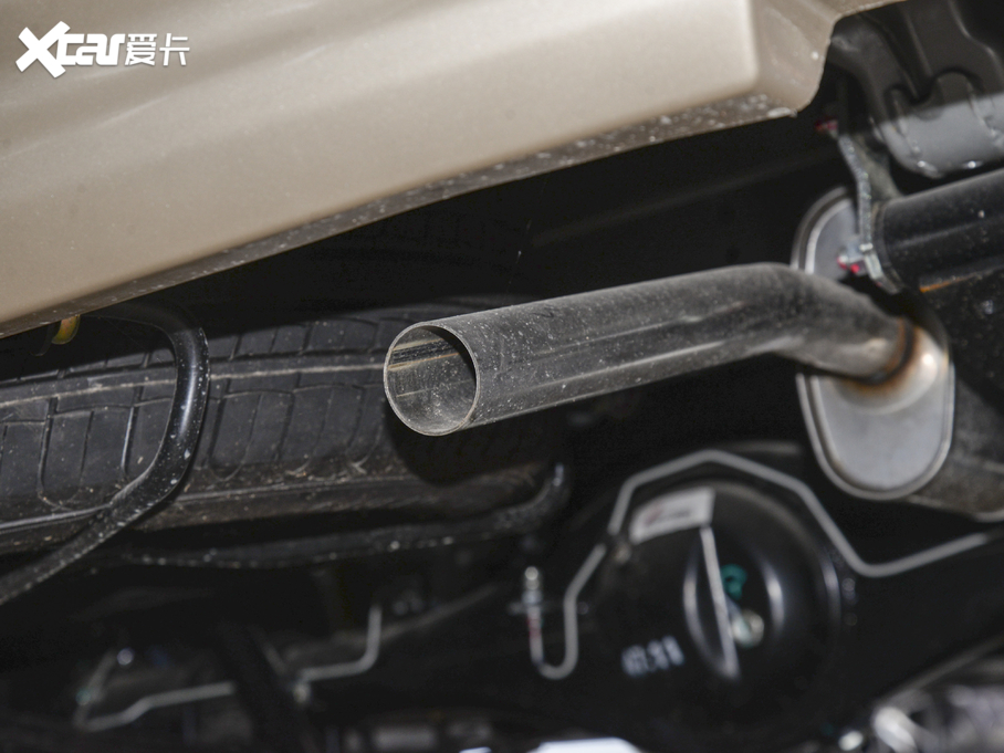 2020 M5L 1.6L ք(dng)(sh)