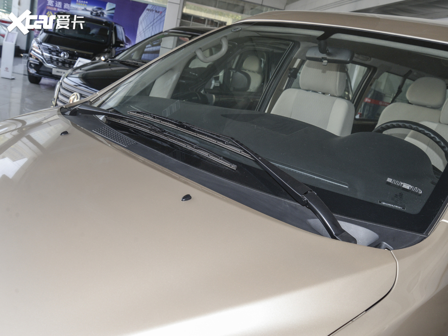 2020 M5L 1.6L ք(dng)(sh)