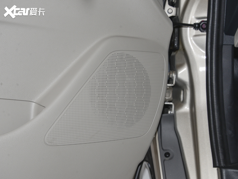 2020 M5L 1.6L ք(dng)(sh)