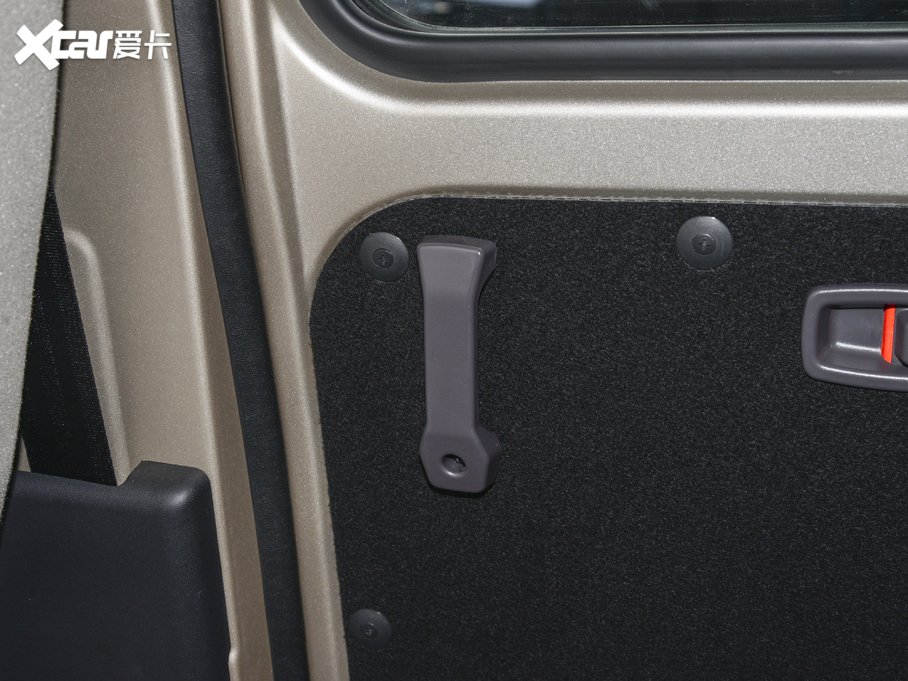 2020 M5L 1.6L ք(dng)(sh)