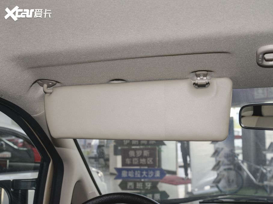 2020������ M5L 1.6L �քӌ�����