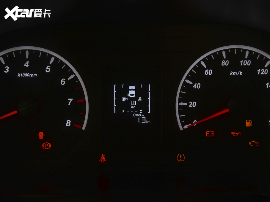 2020 M5L 1.6L ք(dng)(sh)