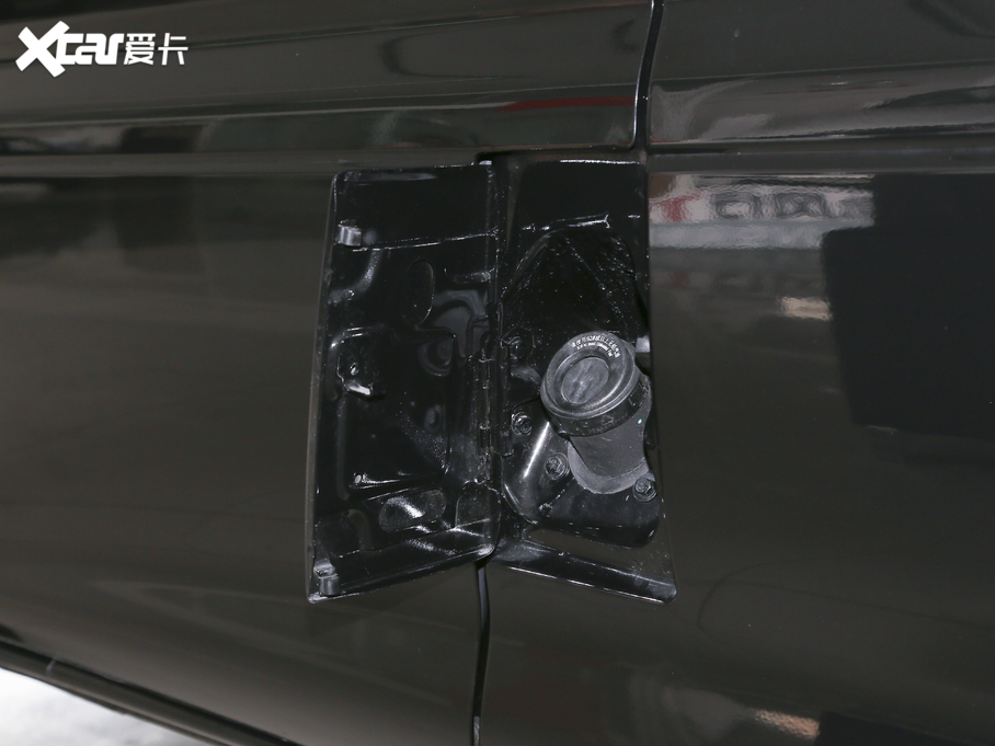 2020������ M5L 1.6L 7��������