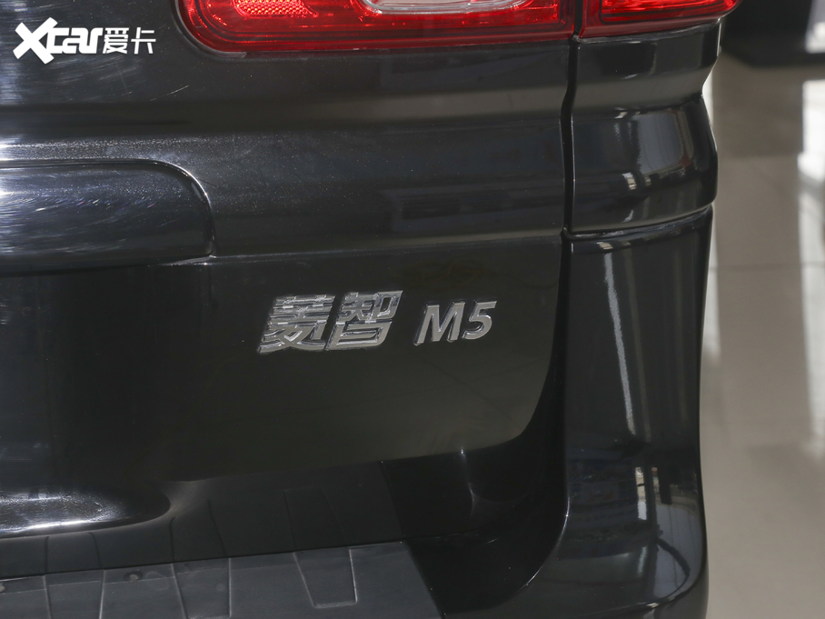 2020������ M5L 1.6L 7��������