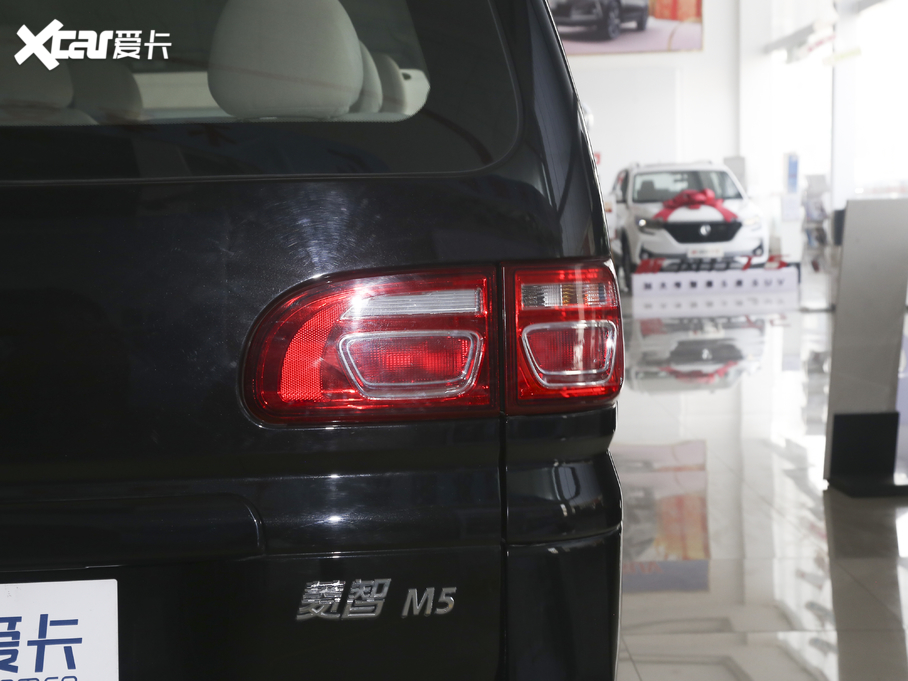 2020������ M5L 1.6L 7��������