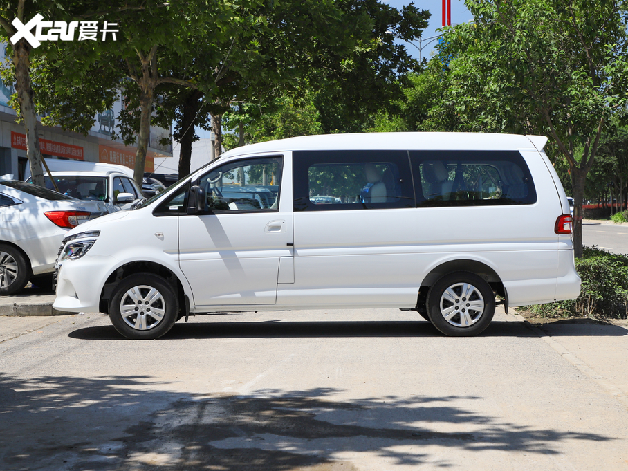 2020 M5 1.6L քLSm 9