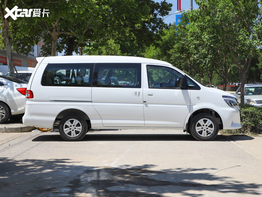 2020 M5 1.6L ք(dng)L(zhng)Sm 9