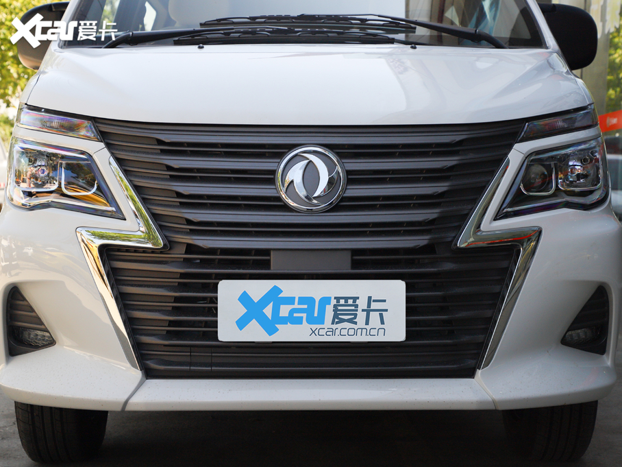 2020 M5 1.6L քLSm 9