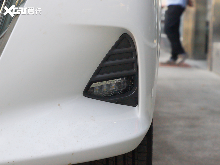 2020 M5 1.6L քLSm 9