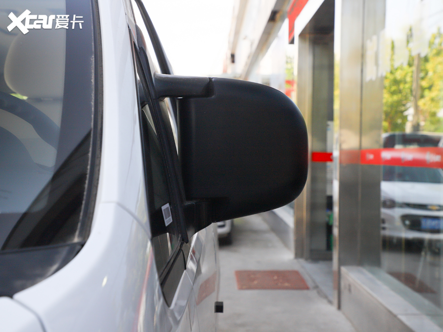 2020 M5 1.6L քLSm 9