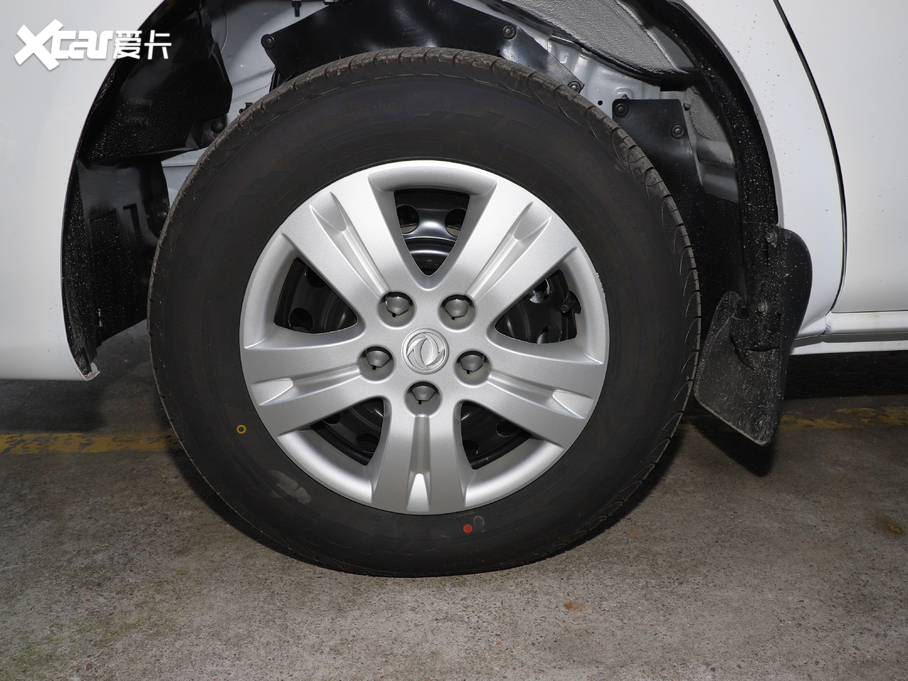 2020 M5 1.6L քLSm 9