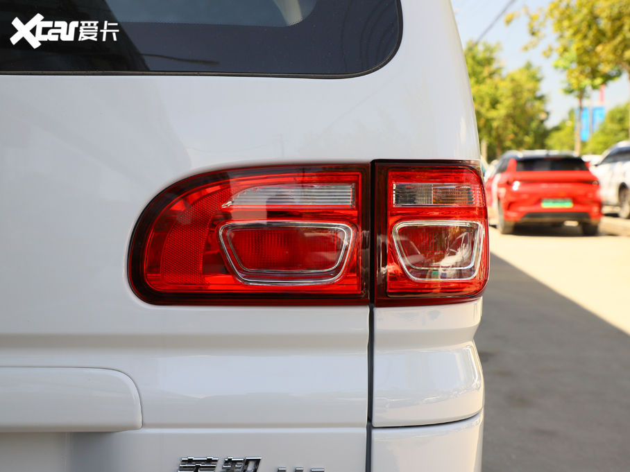 2020 M5 1.6L քLSm 9