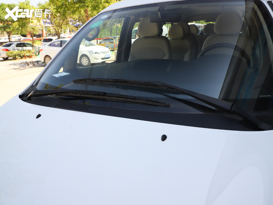 2020 M5 1.6L ք(dng)L(zhng)Sm 9