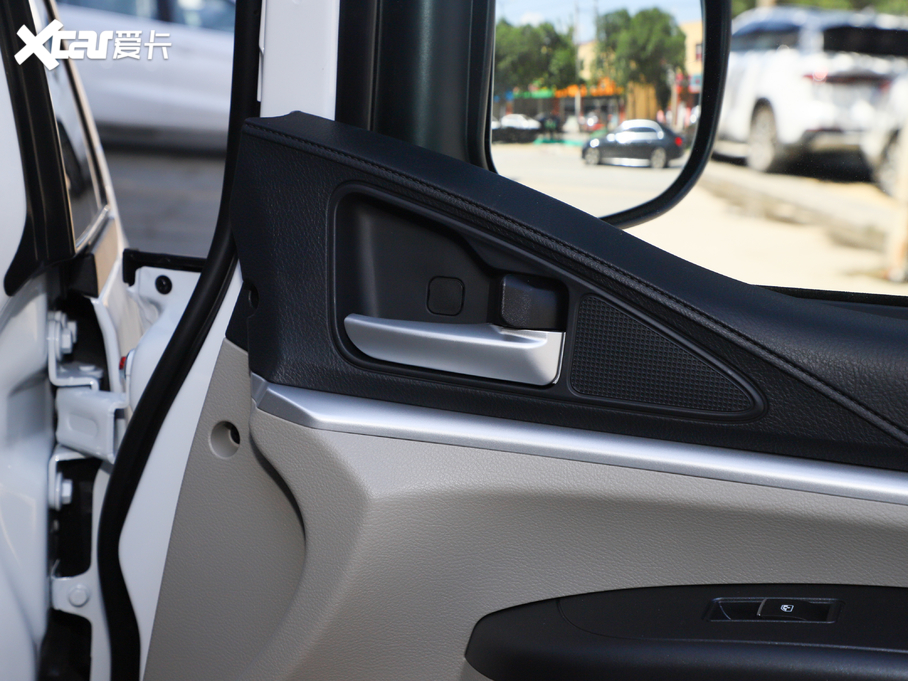 2020 M5 1.6L քLSm 9