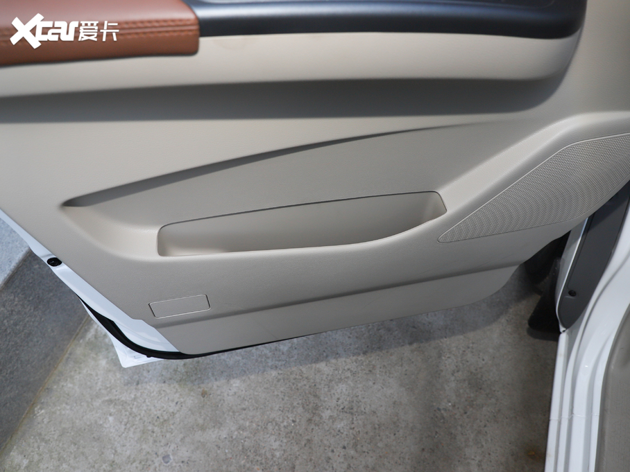 2020 M5 1.6L քLSm 9