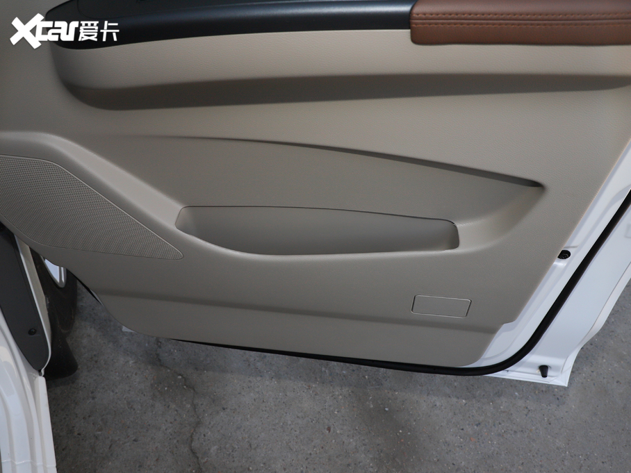 2020 M5 1.6L քLSm 9