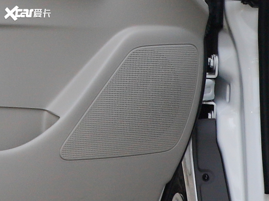 2020 M5 1.6L ք(dng)L(zhng)Sm 9