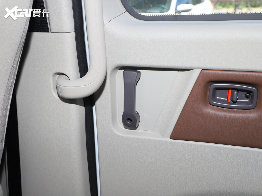 2020 M5 1.6L ք(dng)L(zhng)Sm 9