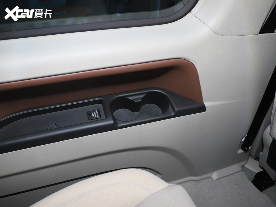 2020 M5 1.6L քLSm 9