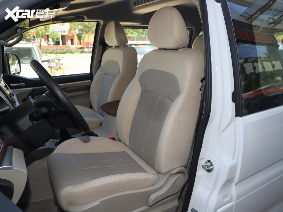 2020 M5 1.6L քLSm 9