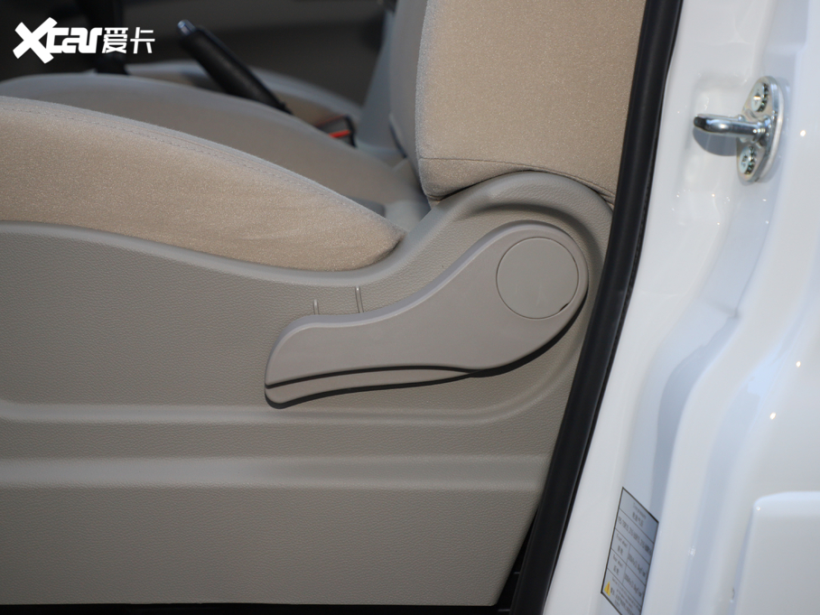 2020 M5 1.6L ք(dng)L(zhng)Sm 9